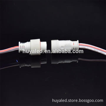 China price super slim led light bar